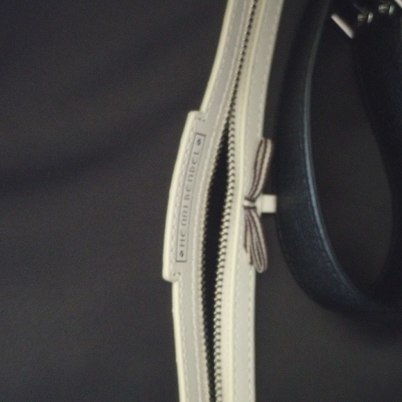 Henri bendel - Picture 10 of 14